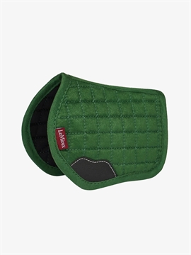 Mini Toy Pony Pad - Huntergreen - LeMieux